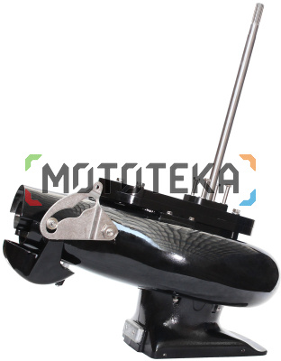 Водометная насадка MARLIN (Марлин) T 50 л.с.