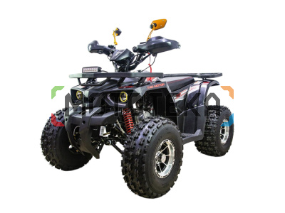 Квадроцикл детский Avantis (Авантис) H8 NEW Premium 2024 (машинокомплект) Квадроцикл детский Avantis (Авантис) H8 NEW Premium 2024 (машинокомплект)