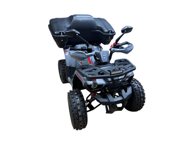 Квадроцикл детский Avantis (Авантис) H8 NEW Premium 2024 (машинокомплект) | Мототека Квадроцикл детский Avantis (Авантис) H8 NEW Premium 2024 (машинокомплект) | Мототека