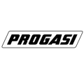 Багги Progasi (Прогаси) | Мототека