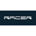 Скутеры Racer (Рейсер) | Мототека
