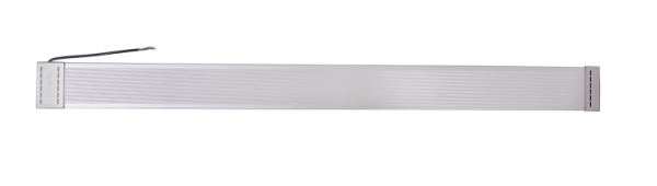 Инфракрасный обогреватель РЕСАНТА ИКО - 1000