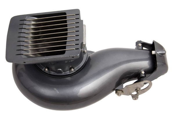 Водометная насадка Condor (Кондор) J30 30 л.с.